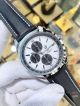 AAA Replica Breitling Premier Black Dial Watches (5)_th.jpg